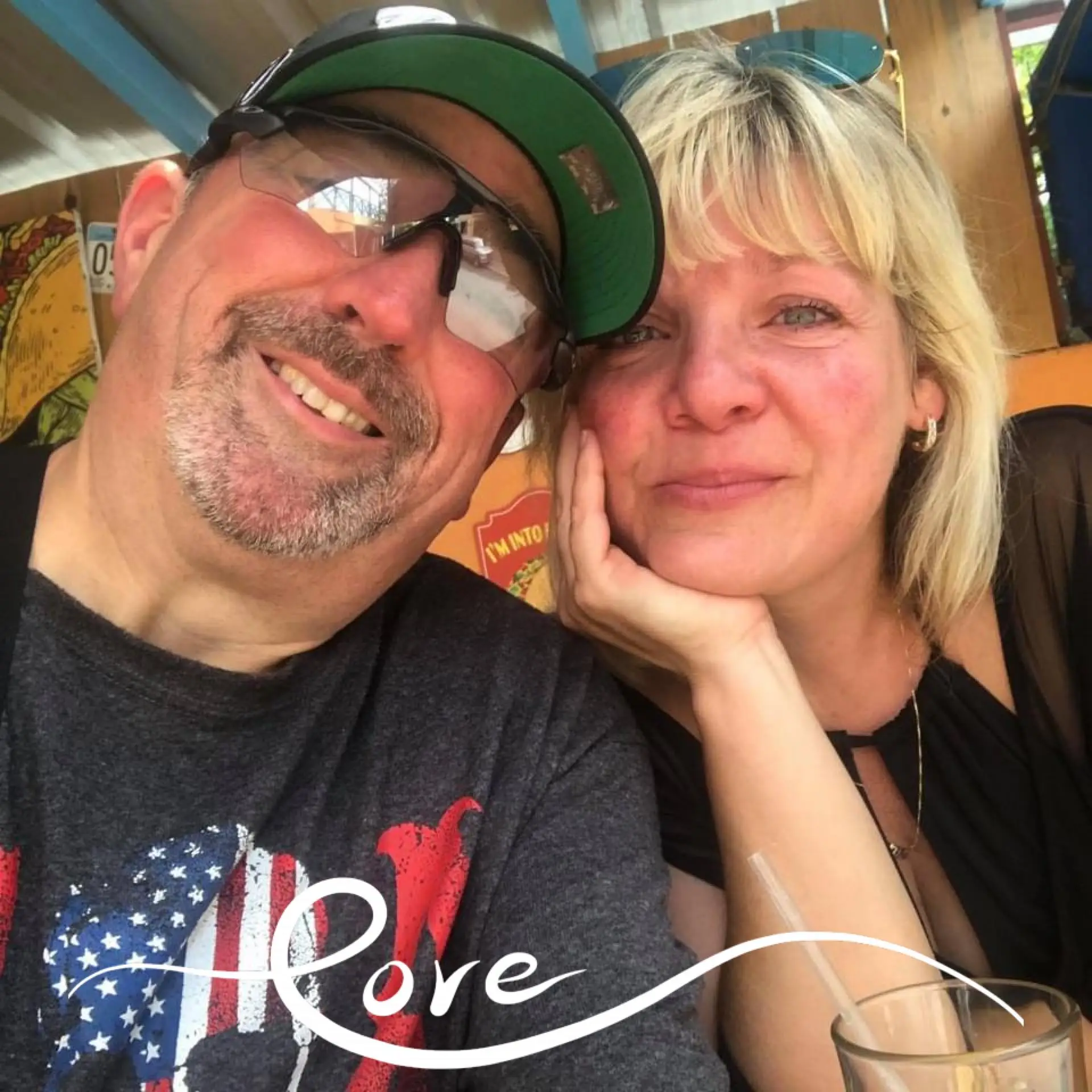 132506237_10225806091079539_1584849735959820517_o