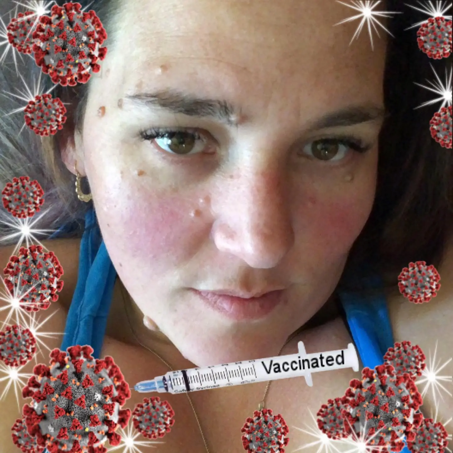 137215310_10158666787681068_8509791201495390668_o