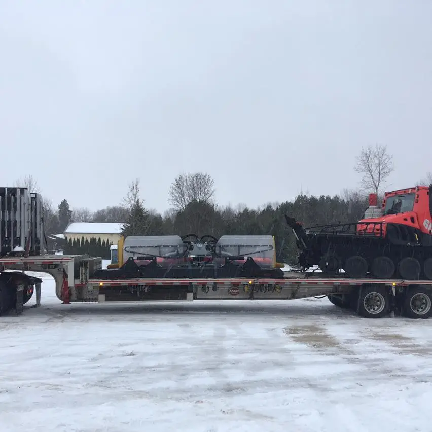 78655391_3013896715335139_692925903000305664_n